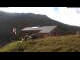 Webcam alla Neue Heilbronner Hütte, 6.5 km