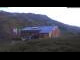 Webcam alla Neue Heilbronner Hütte, 5.4 km