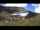 Webcam alla Neue Heilbronner Hütte, 4.6 km