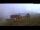 Webcam à la Neue Heilbronner Hütte, 6.5 km