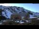 Webcam at the Neue Heilbronner Hütte, 2.1 mi away