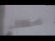 Webcam at the Neue Heilbronner Hütte, 2.2 mi away