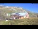 Webcam in Neue Heilbronner Hütte, 3.7 km