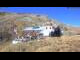 Webcam at the Neue Heilbronner Hütte, 2.1 mi away