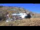Webcam at the Neue Heilbronner Hütte, 2.2 mi away