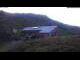 Webcam alla Neue Heilbronner Hütte, 5.7 km