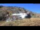 Webcam alla Neue Heilbronner Hütte, 5.4 km