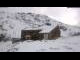 Webcam alla Neue Heilbronner Hütte, 5.7 km