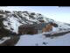 Webcam at the Neue Heilbronner Hütte, 2.2 mi away