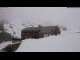 Webcam at the Neue Heilbronner Hütte, 2.2 mi away