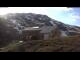 Webcam at the Neue Heilbronner Hütte, 2.2 mi away