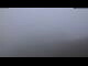 Webcam alla Neue Heilbronner Hütte, 5.4 km