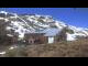 Webcam at the Neue Heilbronner Hütte, 1.8 mi away