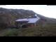 Webcam at the Neue Heilbronner Hütte, 2.5 mi away