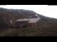 Webcam in Neue Heilbronner Hütte, 6.5 km