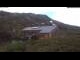 Webcam à la Neue Heilbronner Hütte, 6.5 km