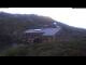 Webcam alla Neue Heilbronner Hütte, 6.5 km