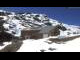 Webcam an der Neuen Heilbronner Hütte, 5.7 km entfernt