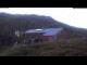 Webcam at the Neue Heilbronner Hütte, 2.1 mi away