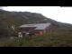Webcam at the Neue Heilbronner Hütte, 1.8 mi away