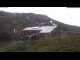Webcam at the Neue Heilbronner Hütte, 2.1 mi away