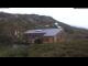 Webcam alla Neue Heilbronner Hütte, 5.4 km