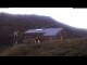 Webcam alla Neue Heilbronner Hütte, 5.4 km