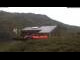Webcam at the Neue Heilbronner Hütte, 1.4 mi away