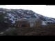 Webcam at the Neue Heilbronner Hütte, 1.4 mi away