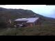 Webcam at the Neue Heilbronner Hütte, 2.1 mi away