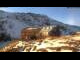 Webcam alla Neue Heilbronner Hütte, 5.4 km