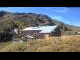Webcam at the Neue Heilbronner Hütte, 1.4 mi away