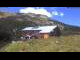 Webcam an der Neuen Heilbronner Hütte, 5.4 km entfernt
