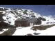 Webcam at the Neue Heilbronner Hütte, 2.5 mi away