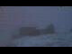 Webcam in Neue Heilbronner Hütte, 3.7 km