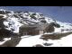 Webcam in Neue Heilbronner Hütte, 6.5 km