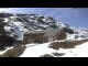 Webcam à la Neue Heilbronner Hütte, 6.5 km
