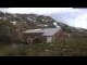 Webcam an der Neuen Heilbronner Hütte, 5.7 km entfernt