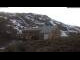 Webcam in Neue Heilbronner Hütte, 5.7 km