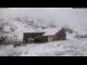 Webcam in Neue Heilbronner Hütte, 5.7 km
