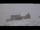 Webcam alla Neue Heilbronner Hütte, 5.7 km
