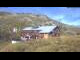 Webcam an der Neuen Heilbronner Hütte, 5.4 km entfernt