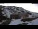 Webcam alla Neue Heilbronner Hütte, 5.4 km