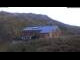 Webcam alla Neue Heilbronner Hütte, 5.4 km