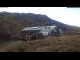 Webcam at the Neue Heilbronner Hütte, 1.4 mi away