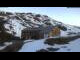 Webcam at the Neue Heilbronner Hütte, 2.2 mi away