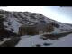 Webcam an der Neuen Heilbronner Hütte, 5.7 km entfernt