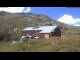 Webcam an der Neuen Heilbronner Hütte, 4.6 km entfernt
