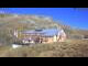 Webcam at the Neue Heilbronner Hütte, 2.1 mi away