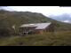 Webcam alla Neue Heilbronner Hütte, 4.6 km